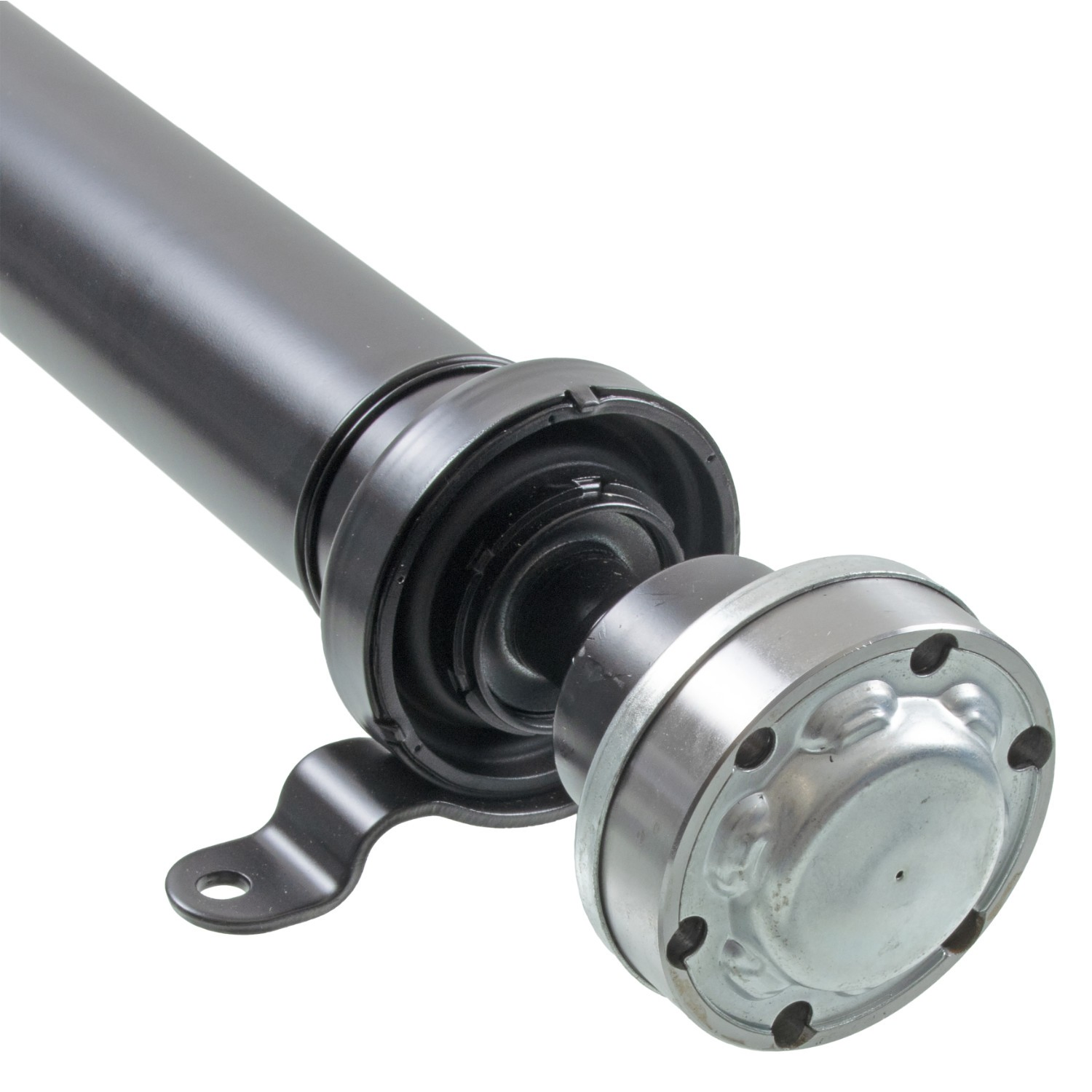Junta universal até o eixo dianteiro para Volkswagen Transporter T5 7HB, 7HJ, 7EB, 7EJ
